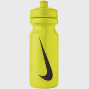 Big mouth water bottle - 16oz