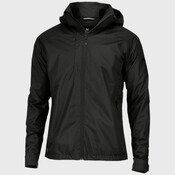 Captiva urban performance jacket