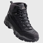 Causeway S3 waterproof safety hiker