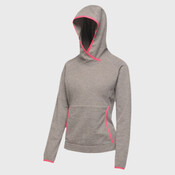 Women's Narada fleece