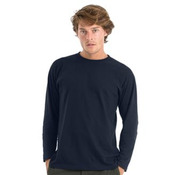 B&C Exact 150 long sleeve