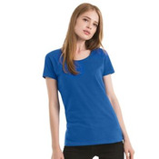 B&C Exact 190 top /women