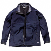 Dickies softshell (JW84950)