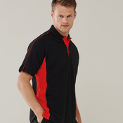 Sports polo