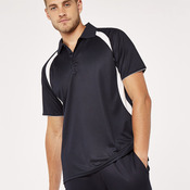 Gamegear® Cooltex® riviera polo shirt (classic fit)