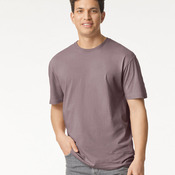 Softstyle™ adult ringspun t-shirt