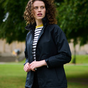 Women's Hudson jacket