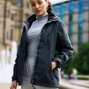 Women's Defender III 3-in-1 jacket