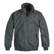 Musto snug blouson
