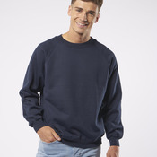 Coloursure™ sweatshirt