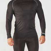 Rhino baselayer long sleeve