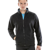 Norse outdoor fleece