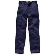 Redhawk trousers (WD864)