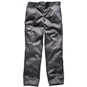 Redhawk super work trousers (WD884)