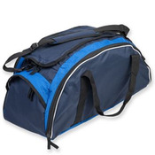 Ultimate team holdall