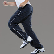 Gamegear® track pant kids