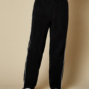 Gamegear® track pant (classic fit)