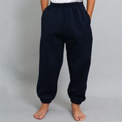 Kids Coloursure™ sweatpants