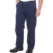 Preston trousers (2885) regular fit