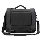 Tungsten™ laptop briefcase