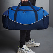 Teamwear holdall