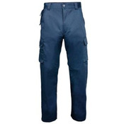 Premium Workwear Trousers