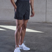 All-purpose lined shorts