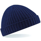 Trawler beanie