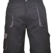 Portwest Texo contrast shorts (TX14)