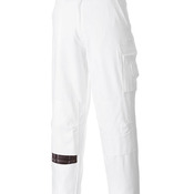 Painter's trousers (S817)