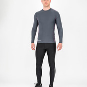 Spiro bodyfit baselayer leggings