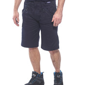 Action shorts (S889)  regular fit