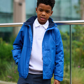 Kids Dover jacket