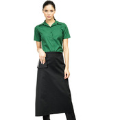 Bistro apron