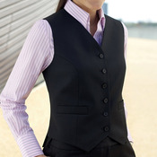 Women's Omega waistcoat