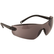 Profile safety spectacle (PW34)