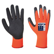 Thermal grip glove (A140)