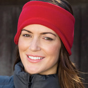 Polartherm™ headband