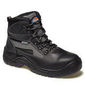 Severn Super Safety Boot S3