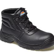 Redland super safety chukka boot (FA23330)