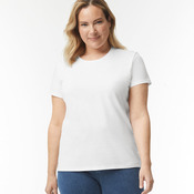 Heavy Cotton™ women's t-shirt