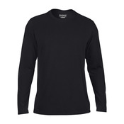 Gildan performance long sleeve t-shirt