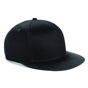 Youth snapback