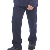 Bizweld™ trousers (BZ30)