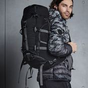 SLX® 30 litre backpack