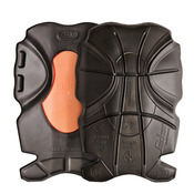 D30 knee pads pair (9191)