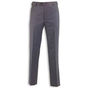 Icona flat front trousers (NM5)