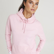 Women's College Hoodie