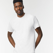 DryBlend® t-shirt