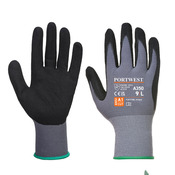 Dermiflex glove (A350)